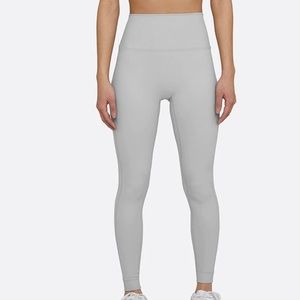 SetActive Luxform leggings🥰